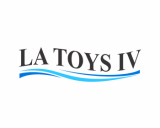 /public/logoimage/1569145622La Toys4.png